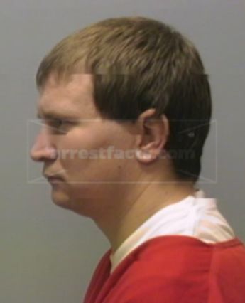 Adam Joseph Beckman