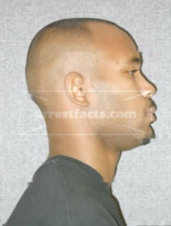 Dewan D. Brooks