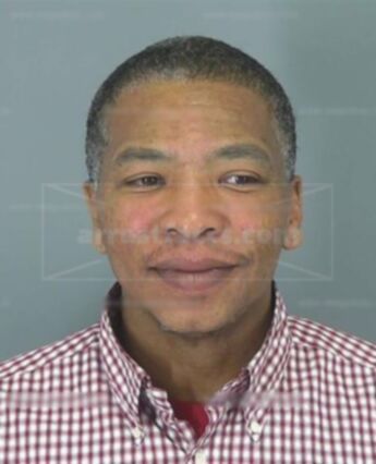 Gary Dewayne Smith