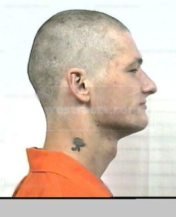 Christopher J Hurtt