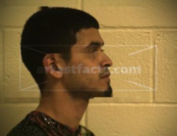 Vincent Anthony Pena Zecca