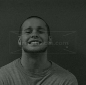 Stefen Ryan Thomas