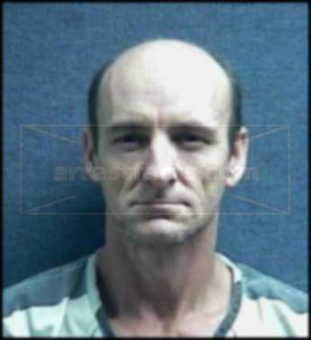 David Carl Smith