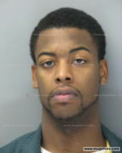 Raymond Shareff Wade