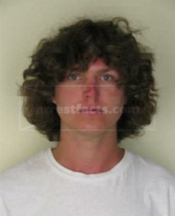 Robert George Phillips Ii