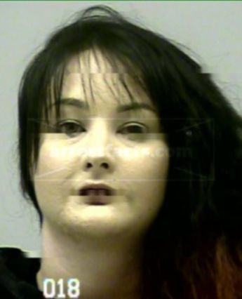 Jessica Lynn Shipton