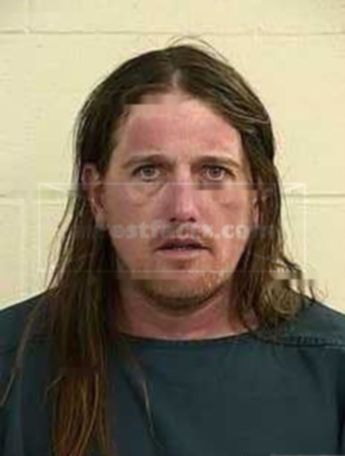 Christopher Scott Sorenson