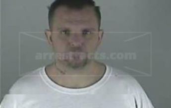Richard Wayne Enquist