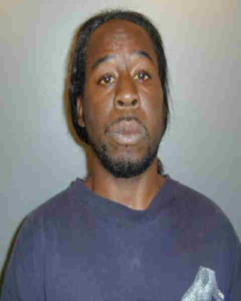 Gary Darnell Duncan