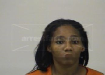 Deanna Lashuwn Mason