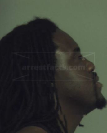 Isiah Wilson Iv
