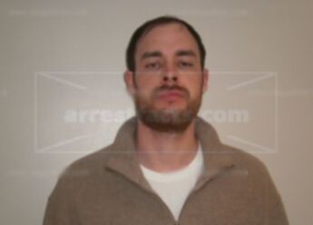 Zachary Nemes Frey