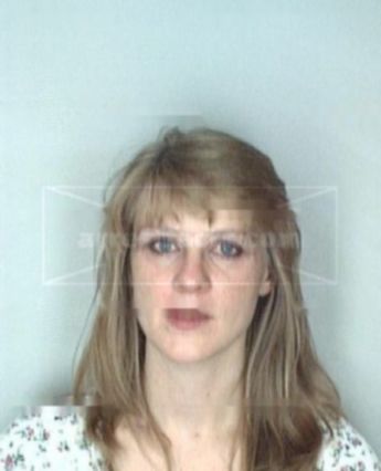 Sylvia Labrake Riezinger