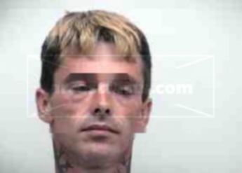 Jerry Joseph Huckabey