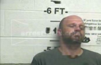 Christopher Scott Lawson