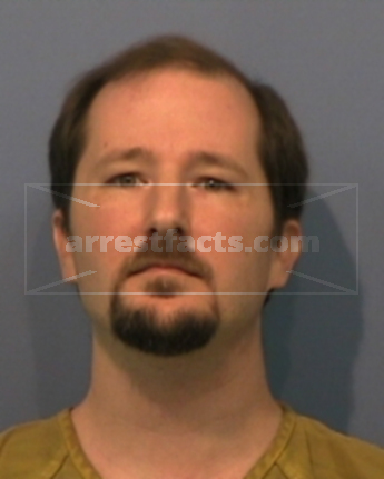 Daniel Woolard Knox