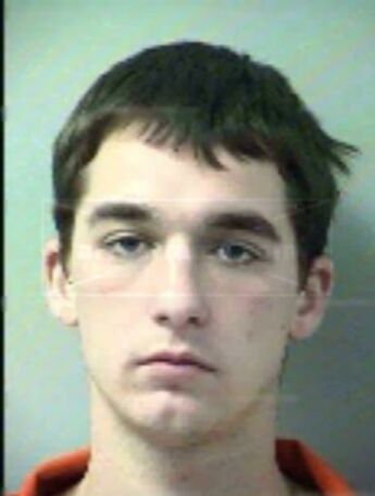Raymond Andrew Gartman