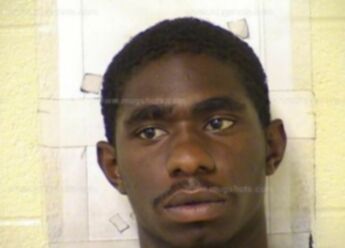 Jumil Holman
