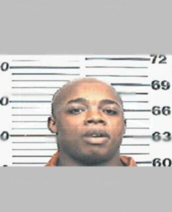 Irving L Barnette