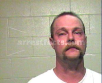 James David Millender