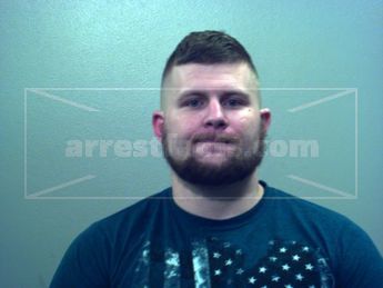 Randon Russell Romero