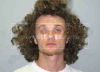 Dillon Ronald Karp