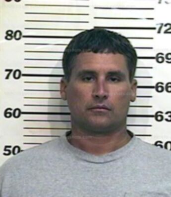 Eric Christian Claiborn