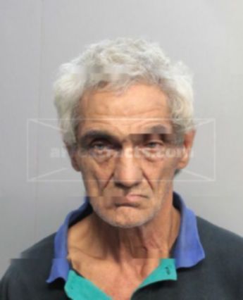 Joaquin Gonzalez