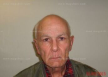 John Phillip Harris