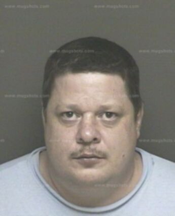 Brad Lee Locke