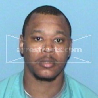 Evans Lloyd Lewis
