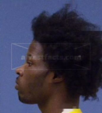 Marco Hibbler