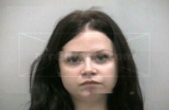 Elizabeth Ann Macminn