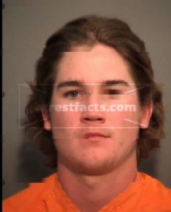 Caleb Hunter Hice