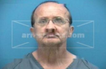 Earl Douglas Zahnd
