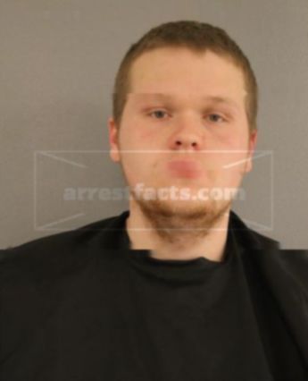 Thomas Anthony Werchan