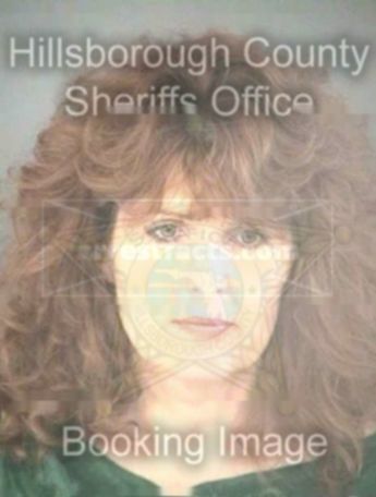 Charisse Lynn Browder