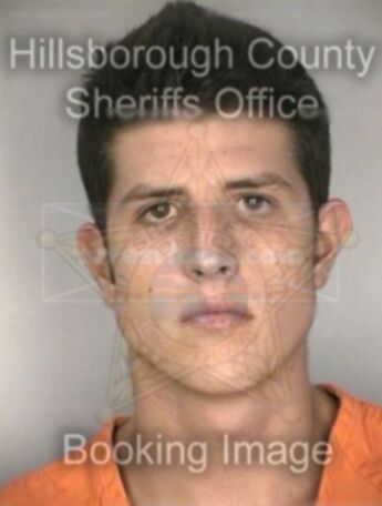 William David Moore Iii