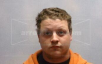 Devin Jerome Hammann