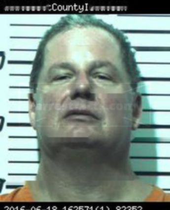 Scott Thomas Swank