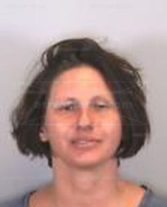 Julia M Cannon