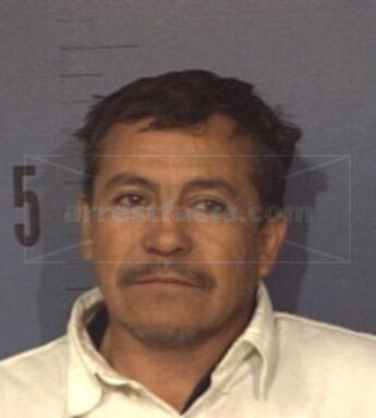 Jaime Gonzales Dominguez