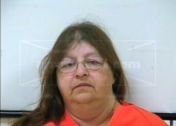 Lori Ann Gurley