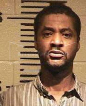 Alvin C. Carr
