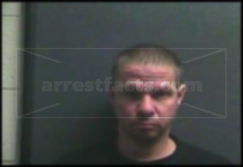 Michael William Amend