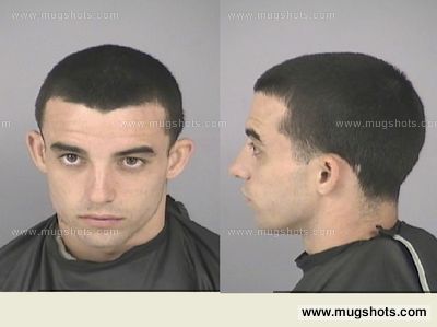 David William Chenowith