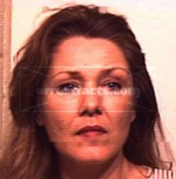 Kathleen Tighe