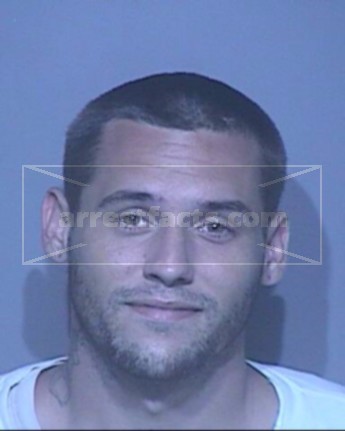 Johnny Christopher Duncan