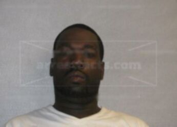Christopher Scott Temple