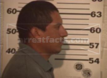Raul Segura Palomin